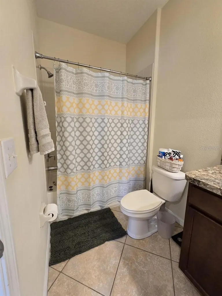 31142 Gossamer Way Wesley Chapel FL 33543