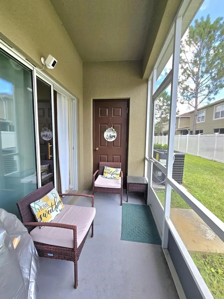 31142 Gossamer Way Wesley Chapel FL 33543