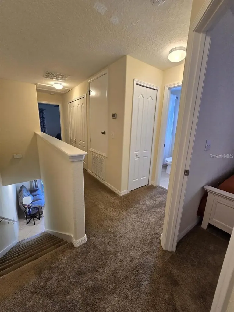 31142 Gossamer Way Wesley Chapel FL 33543