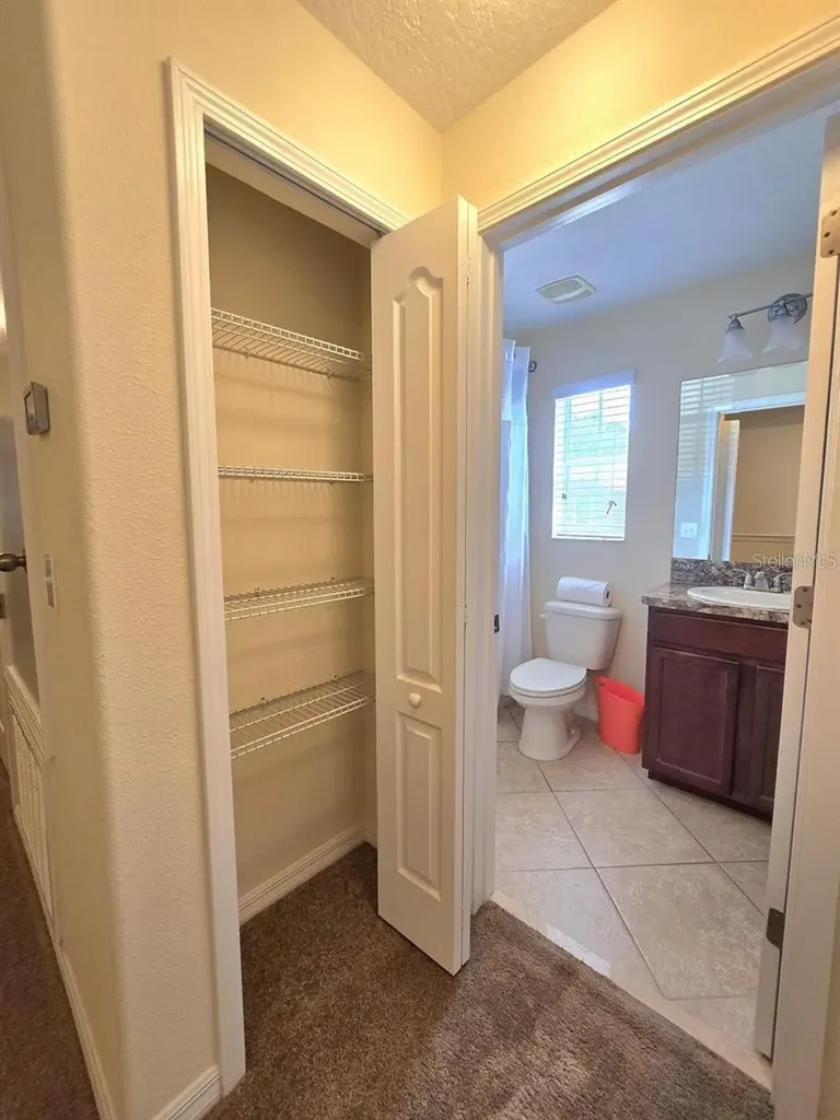 31142 Gossamer Way Wesley Chapel FL 33543