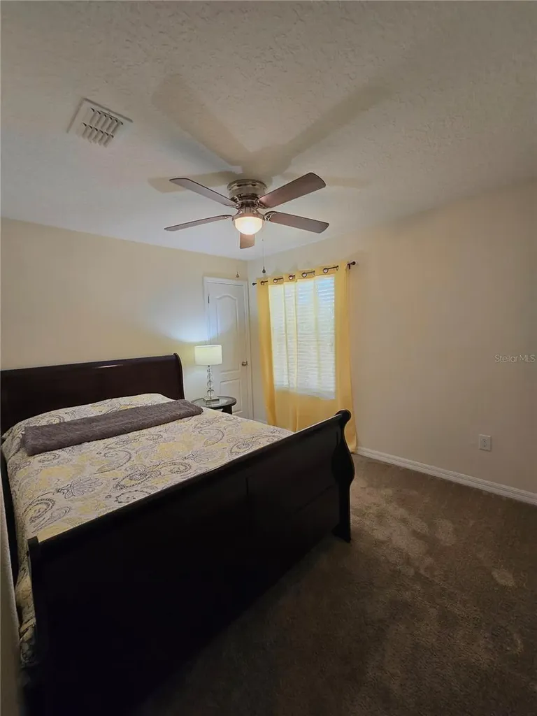 31142 Gossamer Way Wesley Chapel FL 33543