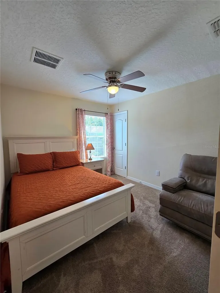 31142 Gossamer Way Wesley Chapel FL 33543