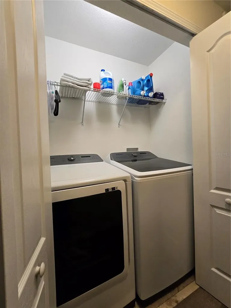 31142 Gossamer Way Wesley Chapel FL 33543