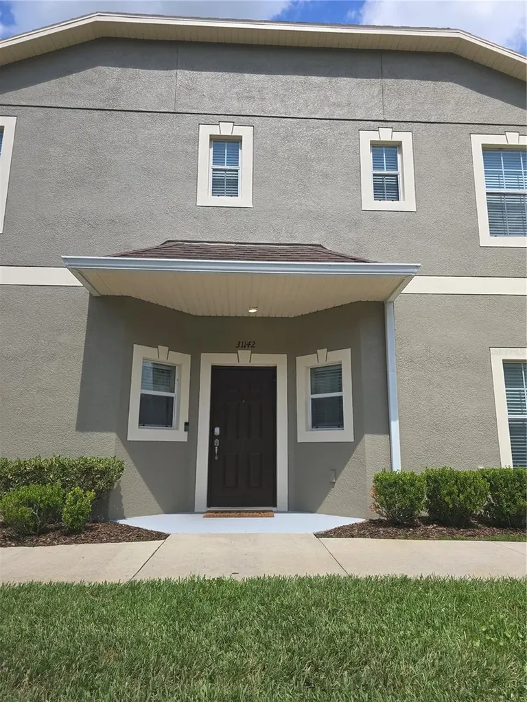 31142 Gossamer Way Wesley Chapel FL 33543