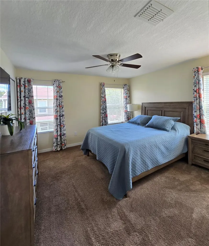 31142 Gossamer Way Wesley Chapel FL 33543