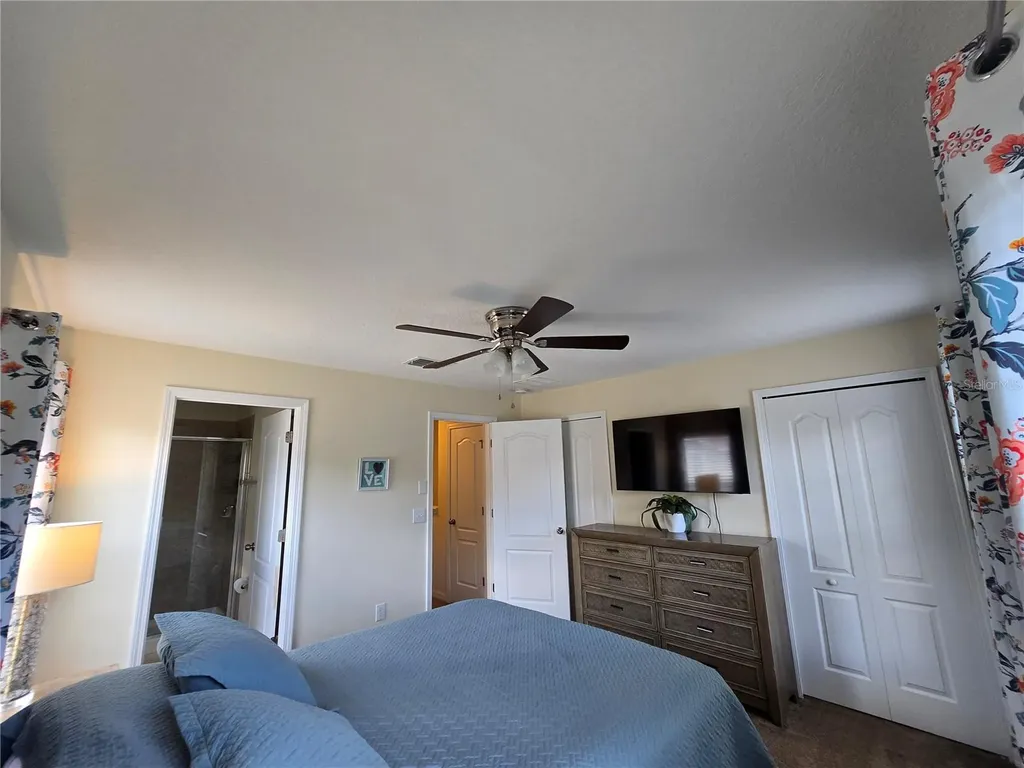 31142 Gossamer Way Wesley Chapel FL 33543