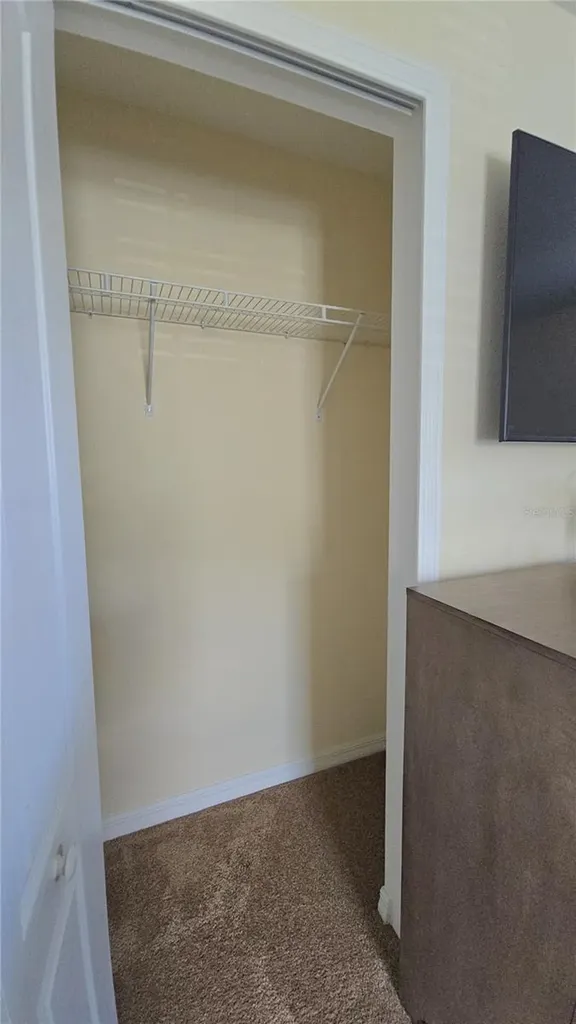 31142 Gossamer Way Wesley Chapel FL 33543