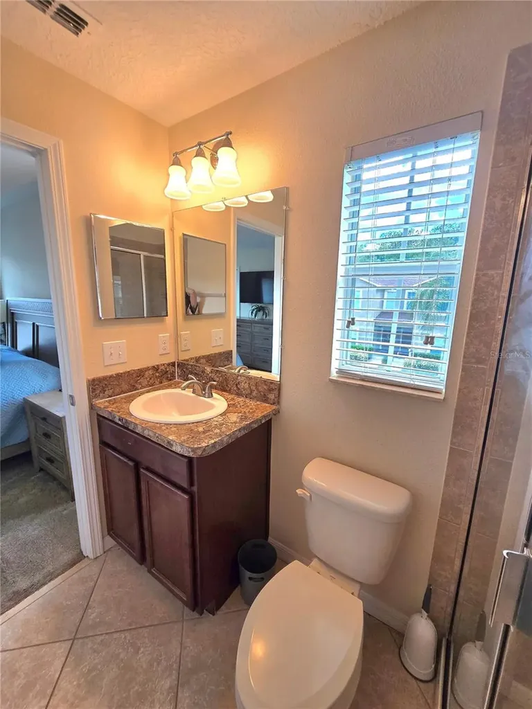 31142 Gossamer Way Wesley Chapel FL 33543
