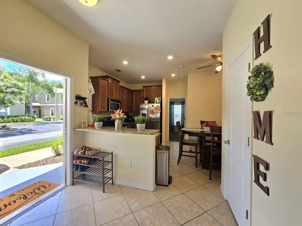 31142 Gossamer Way Wesley Chapel FL 33543