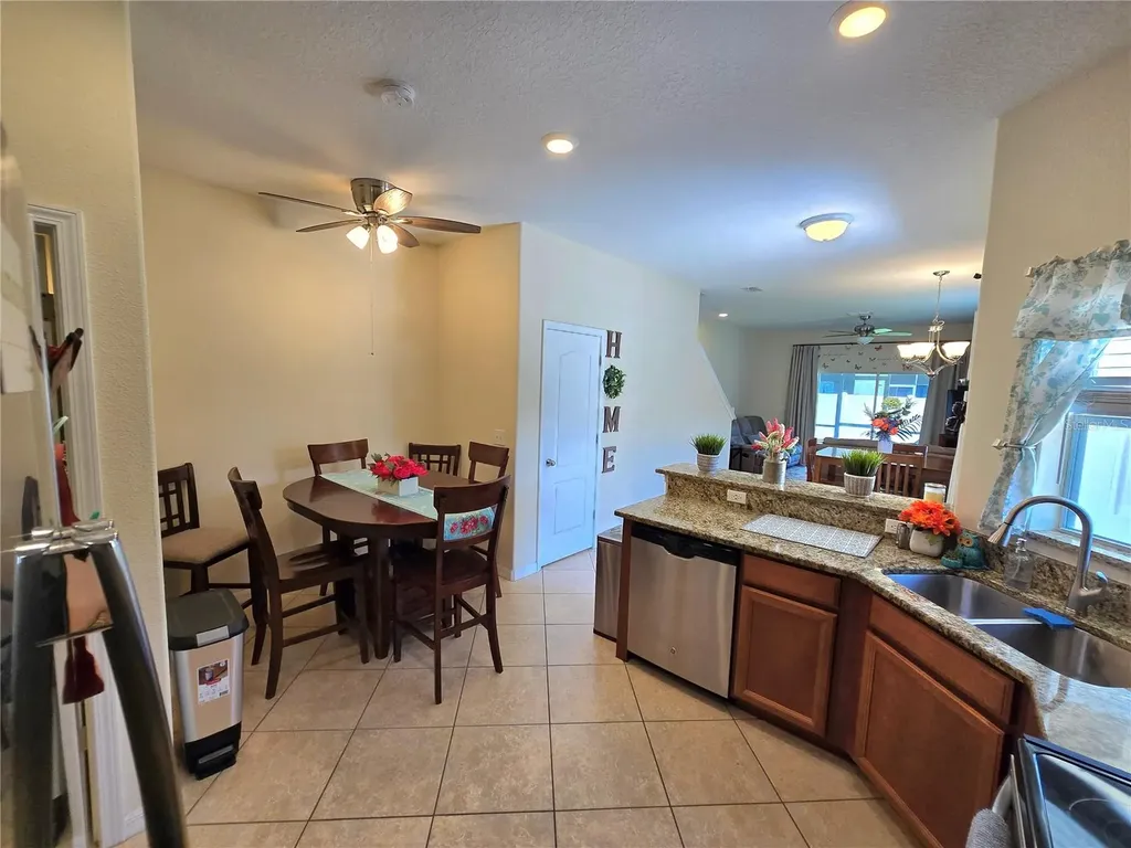 31142 Gossamer Way Wesley Chapel FL 33543