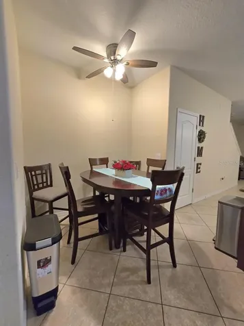 31142 Gossamer Way Wesley Chapel FL 33543