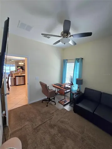 31142 Gossamer Way Wesley Chapel FL 33543