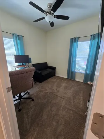 31142 Gossamer Way Wesley Chapel FL 33543