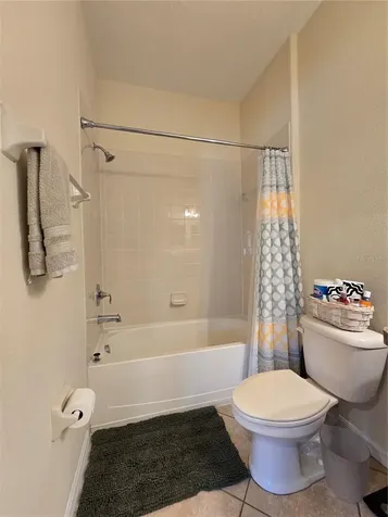 31142 Gossamer Way Wesley Chapel FL 33543