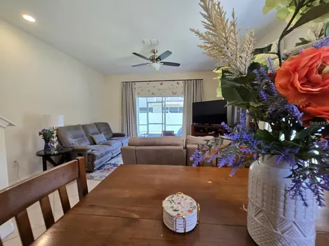 31142 Gossamer Way Wesley Chapel FL 33543