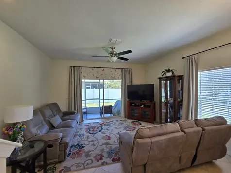 31142 Gossamer Way Wesley Chapel FL 33543