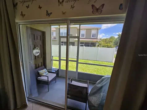 31142 Gossamer Way Wesley Chapel FL 33543