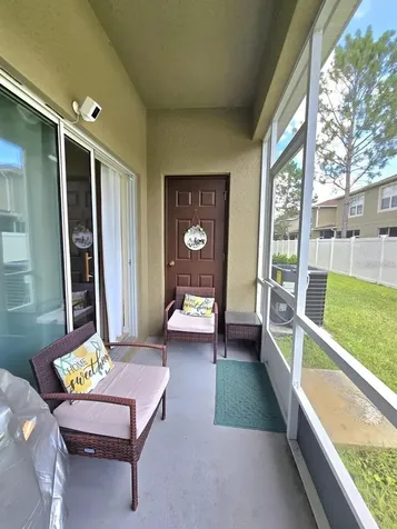 31142 Gossamer Way Wesley Chapel FL 33543
