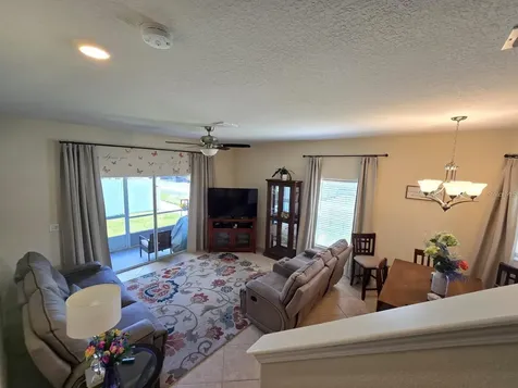 31142 Gossamer Way Wesley Chapel FL 33543