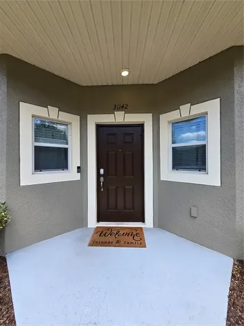 31142 Gossamer Way Wesley Chapel FL 33543