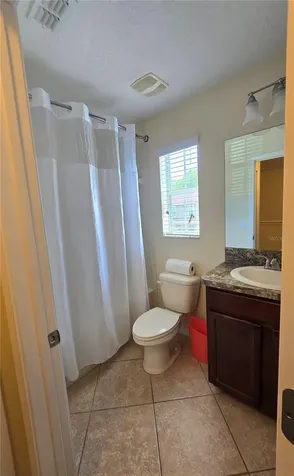 31142 Gossamer Way Wesley Chapel FL 33543