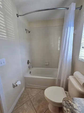31142 Gossamer Way Wesley Chapel FL 33543