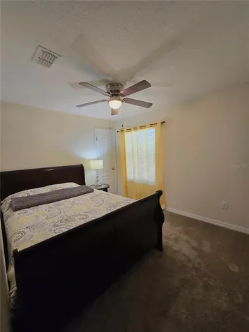 31142 Gossamer Way Wesley Chapel FL 33543