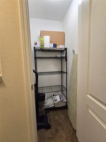 31142 Gossamer Way Wesley Chapel FL 33543