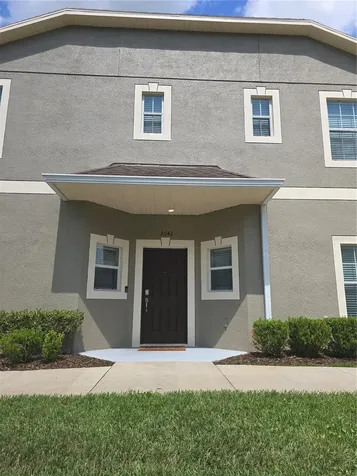 31142 Gossamer Way Wesley Chapel FL 33543