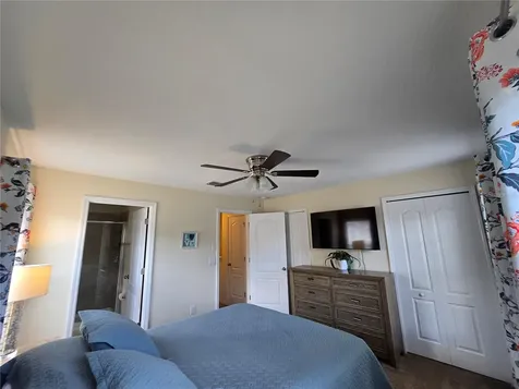 31142 Gossamer Way Wesley Chapel FL 33543