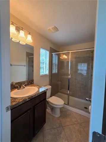 31142 Gossamer Way Wesley Chapel FL 33543