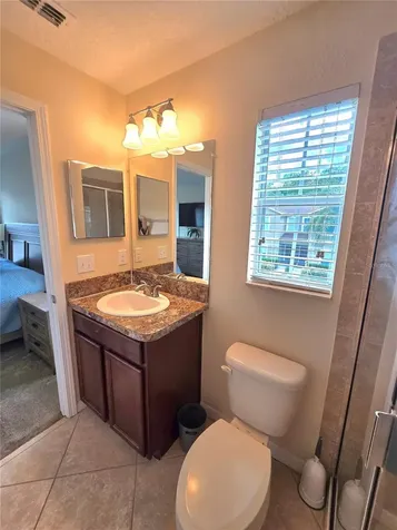 31142 Gossamer Way Wesley Chapel FL 33543