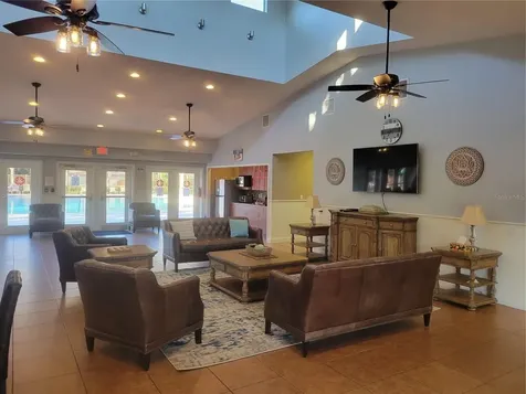 31142 Gossamer Way Wesley Chapel FL 33543