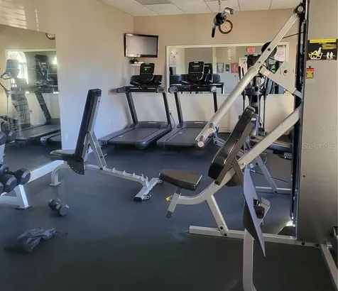 31142 Gossamer Way Wesley Chapel FL 33543