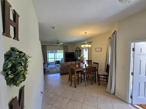 31142 Gossamer Way Wesley Chapel FL 33543