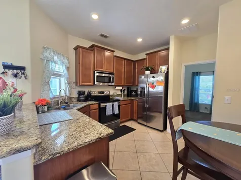 31142 Gossamer Way Wesley Chapel FL 33543