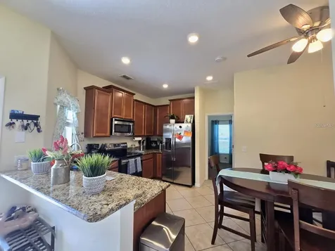 31142 Gossamer Way Wesley Chapel FL 33543