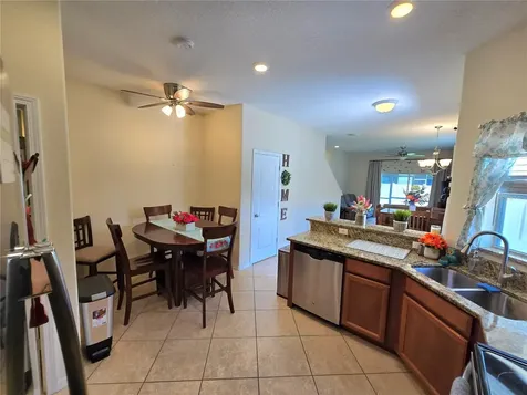 31142 Gossamer Way Wesley Chapel FL 33543