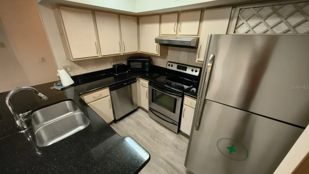 7340 Westpointe Boulevard Orlando FL 32835