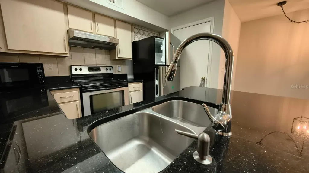 7340 Westpointe Boulevard Orlando FL 32835