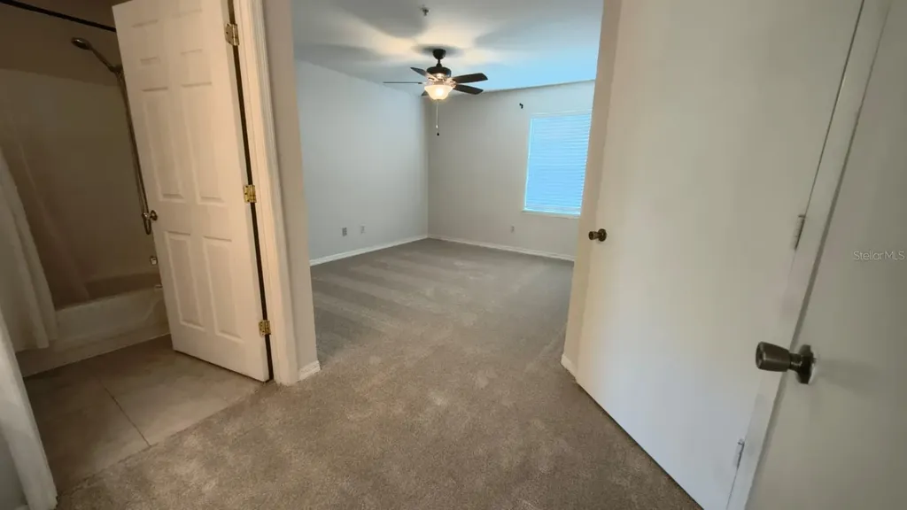 7340 Westpointe Boulevard Orlando FL 32835