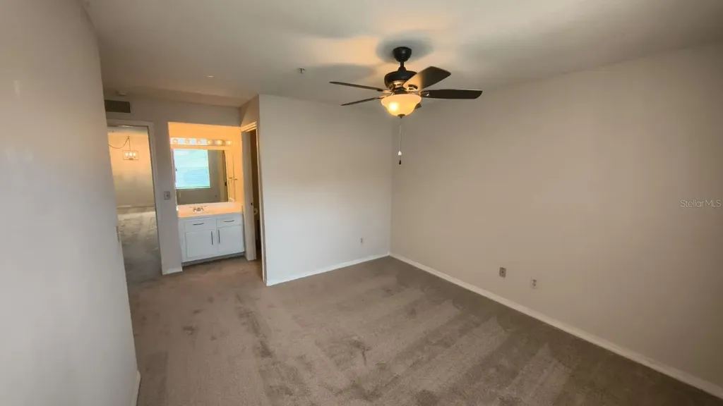 7340 Westpointe Boulevard Orlando FL 32835