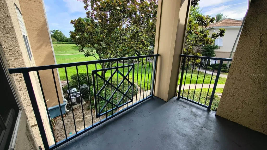 7340 Westpointe Boulevard Orlando FL 32835