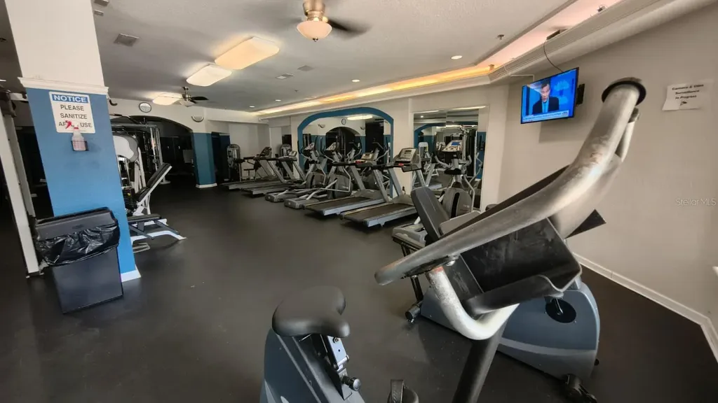 7340 Westpointe Boulevard Orlando FL 32835