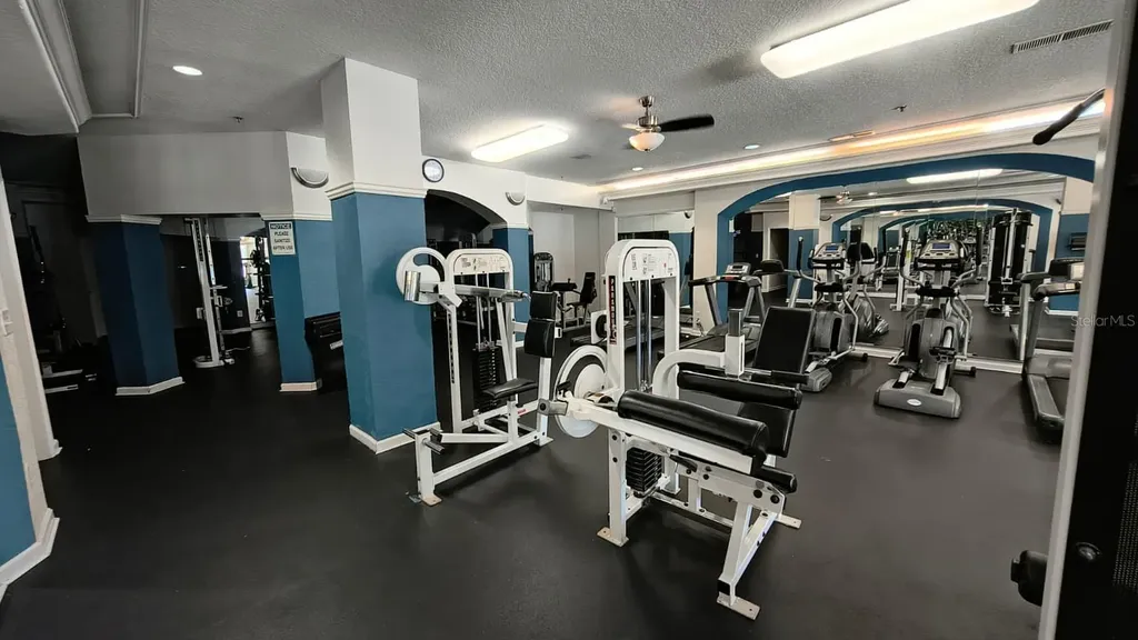 7340 Westpointe Boulevard Orlando FL 32835