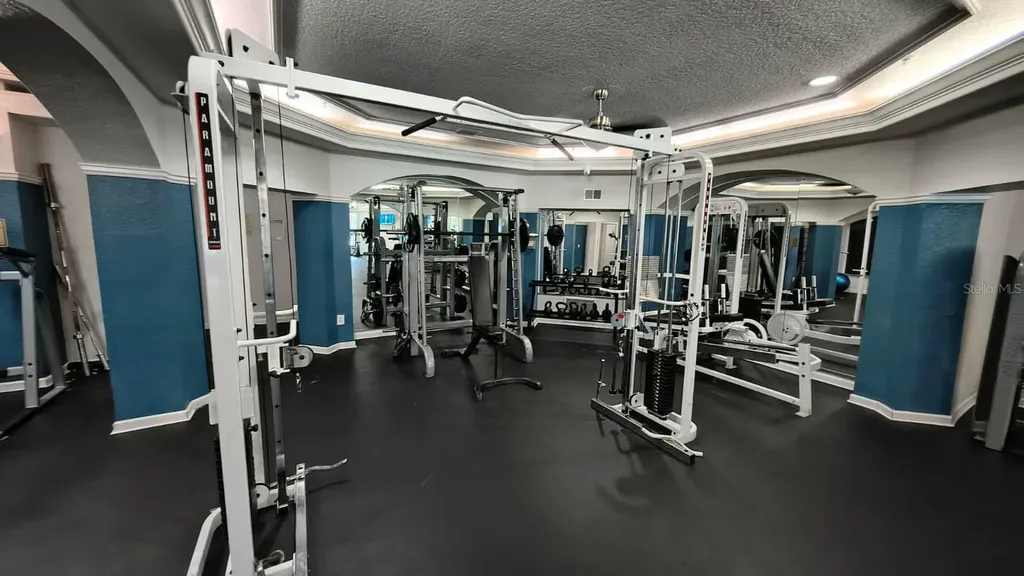 7340 Westpointe Boulevard Orlando FL 32835