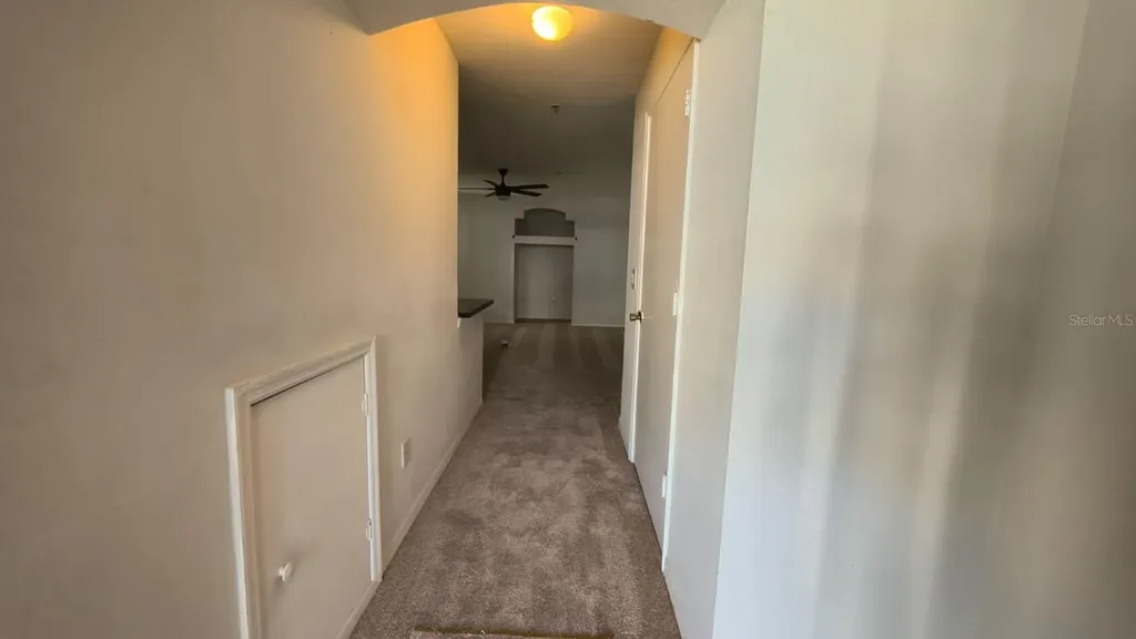 7340 Westpointe Boulevard Orlando FL 32835
