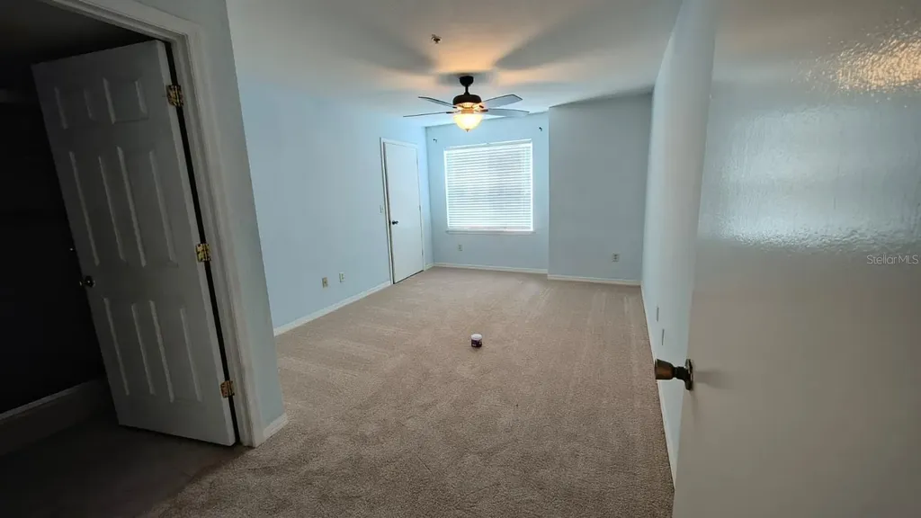 7340 Westpointe Boulevard Orlando FL 32835