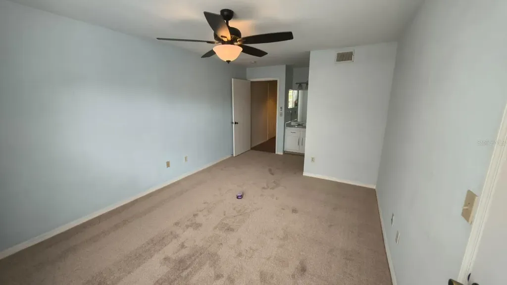 7340 Westpointe Boulevard Orlando FL 32835