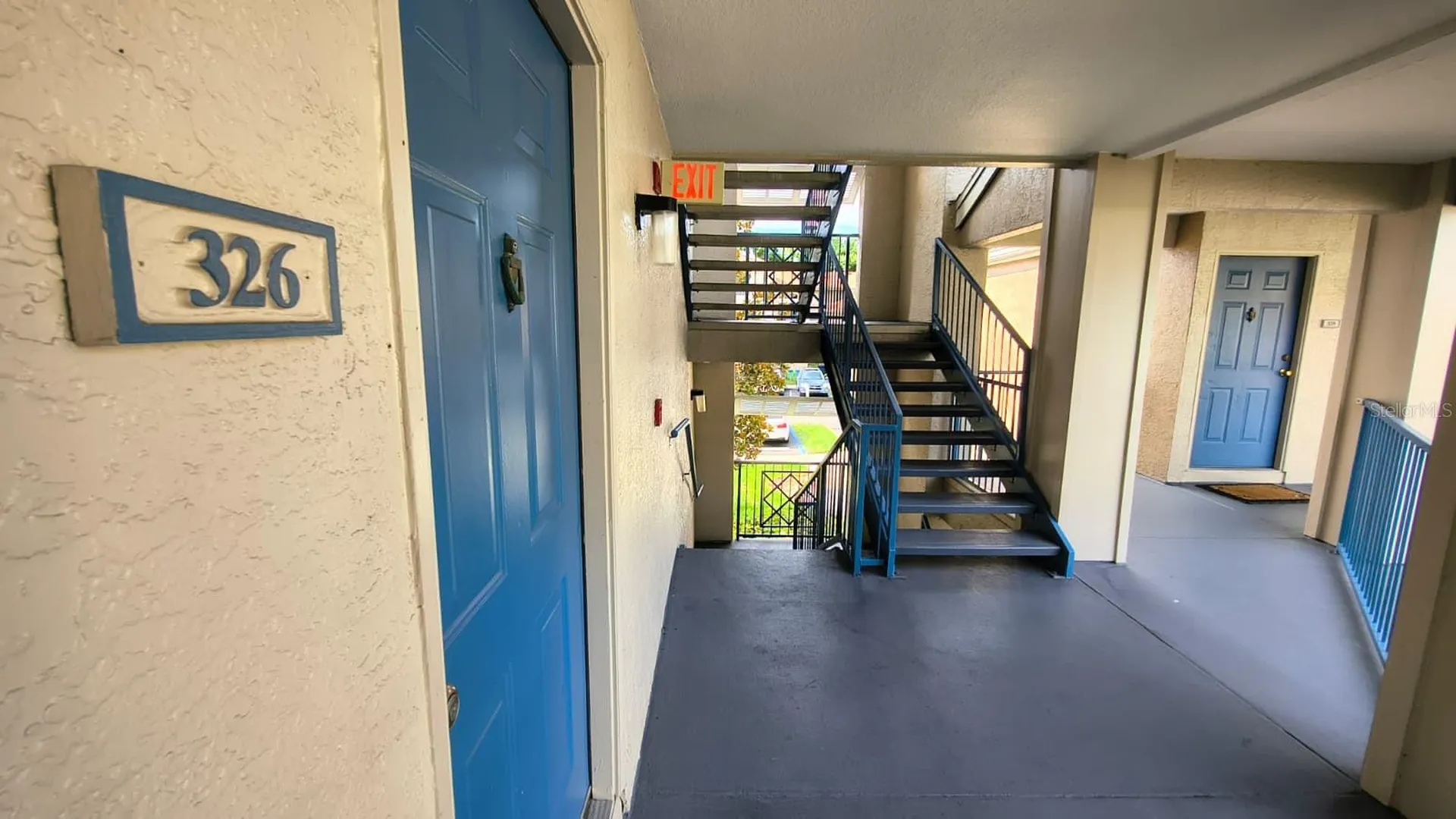 7340 Westpointe Boulevard Orlando FL 32835